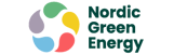 Kurkkaa Nordic Green Energyn sähkösopparit tästä